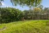 2/18 Lutwyche St, Petrie Terrace, Qld 4000-Image