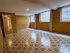 2/18 Lutwyche St, Petrie Terrace, Qld 4000-Image