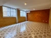 2/18 Lutwyche St, Petrie Terrace, Qld 4000-Image