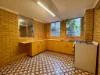 2/18 Lutwyche St, Petrie Terrace, Qld 4000-Image