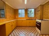 2/18 Lutwyche St, Petrie Terrace, Qld 4000-Image
