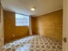 2/18 Lutwyche St, Petrie Terrace, Qld 4000-Image