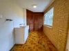 2/18 Lutwyche St, Petrie Terrace, Qld 4000-Image