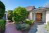 2/18 Lynette Avenue, Beaumaris, Vic 3193