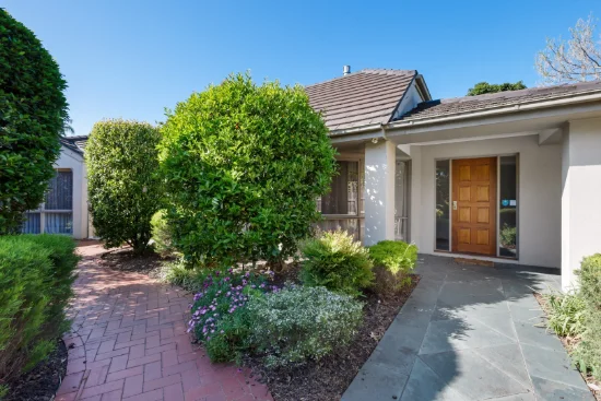 2/18 Lynette Avenue, Beaumaris, Vic 3193 - For Rent