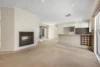 2/18 Lynette Avenue, Beaumaris, Vic 3193-Image