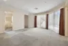 2/18 Lynette Avenue, Beaumaris, Vic 3193-Image