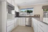 2/18 Lynette Avenue, Beaumaris, Vic 3193-Image
