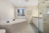 2/18 Lynette Avenue, Beaumaris, Vic 3193-Image
