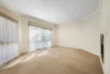 2/18 Lynette Avenue, Beaumaris, Vic 3193-Image