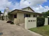 2/18 Macmillan Street, Ayr, Qld 4807