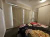 2/18 Macmillan Street, Ayr, Qld 4807-Image