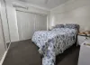 2/18 Macmillan Street, Ayr, Qld 4807-Image