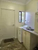 2/18 Macmillan Street, Ayr, Qld 4807-Image