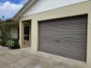 2/18 Macmillan Street, Ayr, Qld 4807-Image