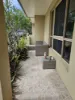 2/18 Macmillan Street, Ayr, Qld 4807-Image