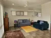2/18 Macmillan Street, Ayr, Qld 4807-Image