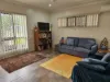 2/18 Macmillan Street, Ayr, Qld 4807-Image