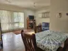 2/18 Macmillan Street, Ayr, Qld 4807-Image