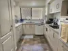 2/18 Macmillan Street, Ayr, Qld 4807-Image