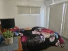 2/18 Macmillan Street, Ayr, Qld 4807-Image