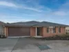 2/18 Main South Road, Drouin, Vic 3818