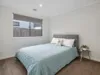 2/18 Main South Road, Drouin, Vic 3818-Image