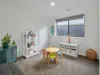 2/18 Main South Road, Drouin, Vic 3818-Image