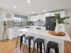 2/18 Main South Road, Drouin, Vic 3818-Image