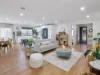 2/18 Main South Road, Drouin, Vic 3818-Image