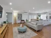 2/18 Main South Road, Drouin, Vic 3818-Image