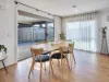 2/18 Main South Road, Drouin, Vic 3818-Image