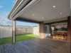 2/18 Main South Road, Drouin, Vic 3818-Image