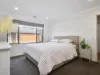 2/18 Main South Road, Drouin, Vic 3818-Image