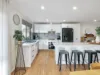 2/18 Main South Road, Drouin, Vic 3818-Image