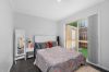 2/18 Manoon Road, Clayton South VIC 3169-Image