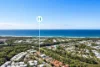 2/18 Melville Court, Mount Coolum, Qld 4573