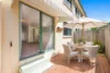 2/18 Melville Court, Mount Coolum, Qld 4573-Image