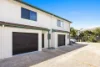 2/18 Melville Court, Mount Coolum, Qld 4573-Image