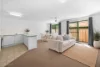 2/18 Melville Court, Mount Coolum, Qld 4573-Image