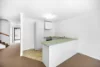 2/18 Melville Court, Mount Coolum, Qld 4573-Image