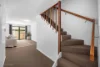 2/18 Melville Court, Mount Coolum, Qld 4573-Image