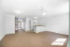 2/18 Melville Court, Mount Coolum, Qld 4573-Image