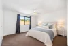 2/18 Melville Court, Mount Coolum, Qld 4573-Image