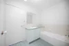 2/18 Melville Court, Mount Coolum, Qld 4573-Image