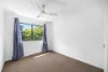2/18 Melville Court, Mount Coolum, Qld 4573-Image