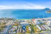 2/18 Messines Street, Shoal Bay, NSW 2315
