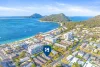 2/18 Messines Street, Shoal Bay, NSW 2315-Image