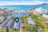 2/18 Messines Street, Shoal Bay, NSW 2315-Image