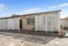 2/18 Messines Street, Shoal Bay, NSW 2315-Image